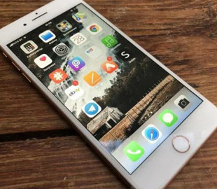 Названы простые способы увеличить время работы смартфона без зарядки