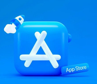 Apple починає чистку App Store: які додатки видалять першими