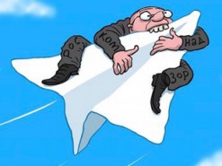 Роскомнадзор снял блокировку 3,7 млн адресов, заблокированных из-за борьбы с Telegram