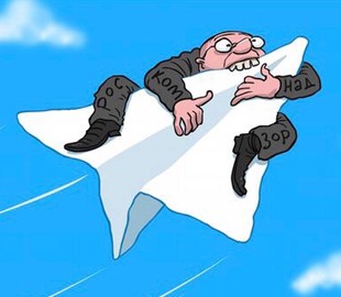 Роскомнадзор снял блокировку 3,7 млн адресов, заблокированных из-за борьбы с Telegram