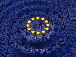 ЕС хочет создать единый рынок данных, ограничив влияние транснациональных корпораций