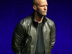 Притворившийся Джейсоном Стэтхэмом мошенник украл сотни тысяч у женщины