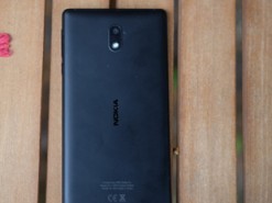 Nokia 3 скоро присоединится к программе Oreo Beta