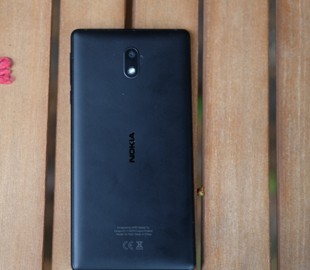 Nokia 3 скоро присоединится к программе Oreo Beta