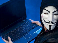 Обнаружена новая схема мошенничества с помощью оплачиваемых опросов