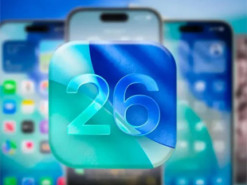 Які iPhone отримають "скляну" iOS 26 і коли вийде оновлення