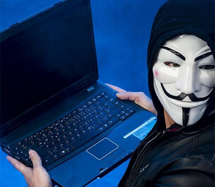 Обнаружена новая схема мошенничества с помощью оплачиваемых опросов