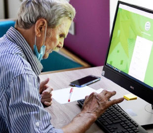 З комуналкою на ти. Киян запрошують на безкоштовне навчання