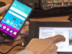 На eBay можно приобрести устройства для взлома смартфонов