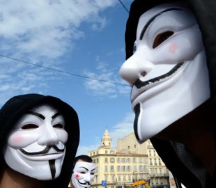 Анонсировано приложение для защиты от системы распознавания лиц в интернете