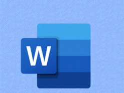 Нова функція Microsoft Word зекономить вам купу часу на роботі та навчанні