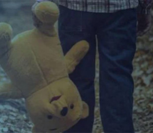 Створював дитячу порнографію: у Запоріжжі ґвалтівника неповнолітньої засудили до 12 років тюрми