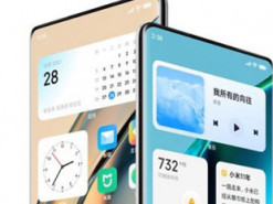 Ещё 50 смартфонов Xiaomi обновит на MIUI 13 в июле 2022 года