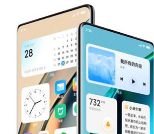 Ещё 50 смартфонов Xiaomi обновит на MIUI 13 в июле 2022 года