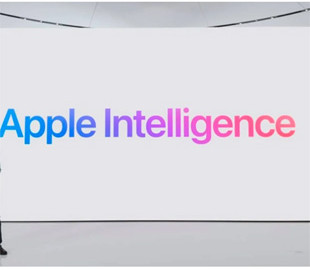 Apple шукає китайського партнера для впровадження штучного інтелекту