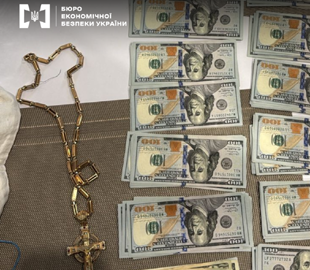 В Одесі викрили та припинили роботу мережі підпільних онлайн-казино