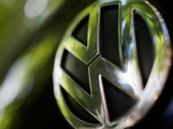 В этом году Volkswagen начнёт тестировать беспилотные автомобили в Китае