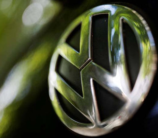 В этом году Volkswagen начнёт тестировать беспилотные автомобили в Китае