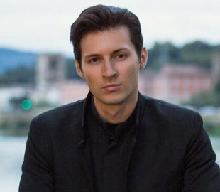 Павел Дуров обвинил Apple и Google в цензуре