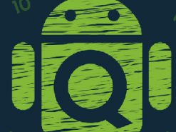 Нововведения, которые стоит ждать в Android Q