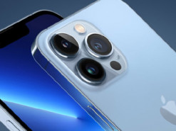 Як зупинити автоматичне вимикання екрана iPhone