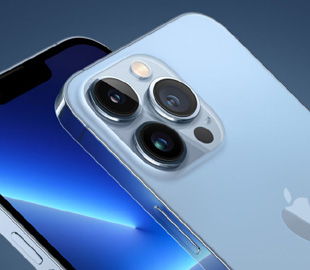 Як зупинити автоматичне вимикання екрана iPhone