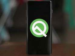 Android 10 приносит шифрование данных бюджетным смартфонам