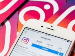 Як назавжди видалити акаунт в Instagram та не втратити при цьому важливі дані