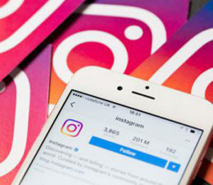 Як назавжди видалити акаунт в Instagram та не втратити при цьому важливі дані