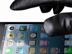 Побили та відібрали iPhone: двоє студентів постраждали біля вокзалу у Вінниці