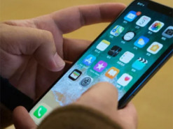 Як переписуватися без інтернету на iPhone: два найкращих застосунки