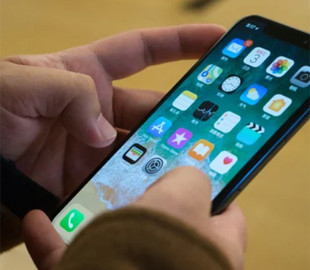 Як переписуватися без інтернету на iPhone: два найкращих застосунки