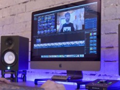 Apple выпустила вторую бета-версию macOS 10.13.5 для всех