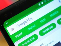 Google собирается очистить Google Play от устаревших приложений