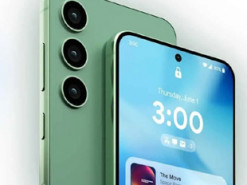 One UI 7 на Android 15 вийде для 23 моделей смартфонів Samsung