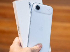 Чому бездротова зарядка iPhone зношує батарею швидше