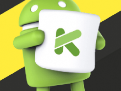 Google рассказала, как создавать приложения на Android