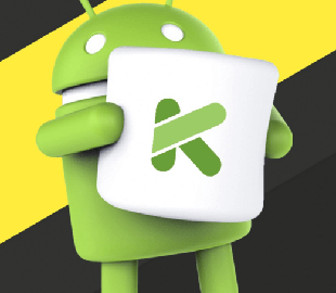 Google рассказала, как создавать приложения на Android