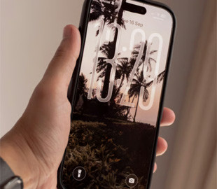 Як правильно підготувати iPhone до оновлення до iOS 27