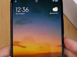 Названо способи, які допоможуть витягти sim-карту зі смартфона без рідної скріпки