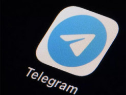 Поліція затримала 22-річного наркоторговця, який розповсюджував мефедрон і LSD через Telegram