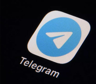 Поліція затримала 22-річного наркоторговця, який розповсюджував мефедрон і LSD через Telegram