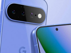 Google шукає спосіб стримати ціну Pixel 11