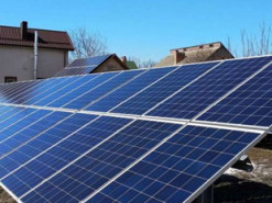 Калифорния предложила ввести солнечный налог: Илон Маск высказал жесткую ответную позицию