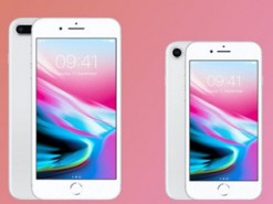 Как исправить проблемы с Wi-Fi на iPhone 8, 8 Plus и iPhone X