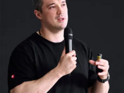 Україна створює власну систему ШІ на базі відкритої моделі Google Gemma — Reuters