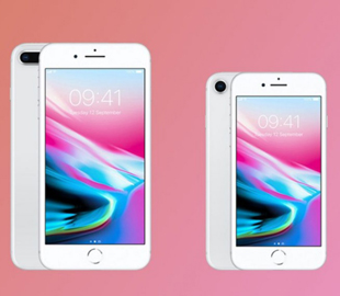 Как исправить проблемы с Wi-Fi на iPhone 8, 8 Plus и iPhone X