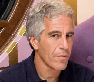 Трамп обурюється через домінування скандалу з Епштейном у заголовках новин - ЗМІ