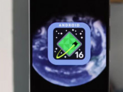 Небезпечний Android 16: операційна система "ламає" популярні смартфони