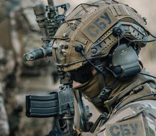 Наводила ворожі ракети і дрони по Сумщині: агентка ФСБ отримала тюремний термін